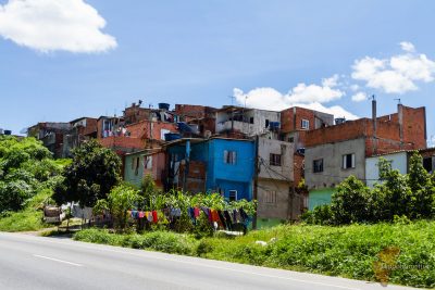 Brasile_2017_01