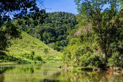 Brasile_2017_10