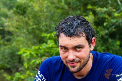 Brasile_2017_24