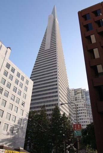 San Francisco