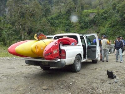 Taxi