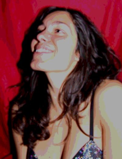 Sorriso