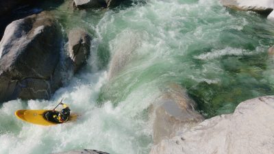 foto_canoa_2020_06