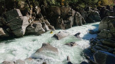 foto_canoa_2020_07