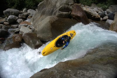 foto_canoa_2020_10