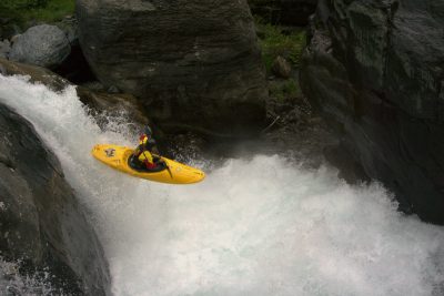 foto_canoa_2020_11