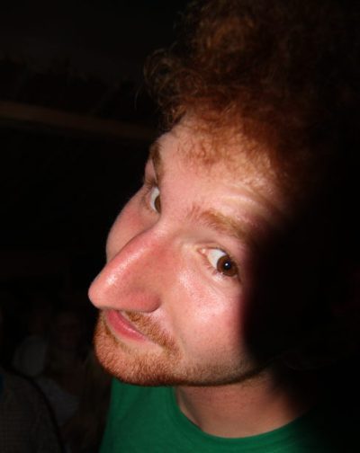 sickline_party_2011_0007
