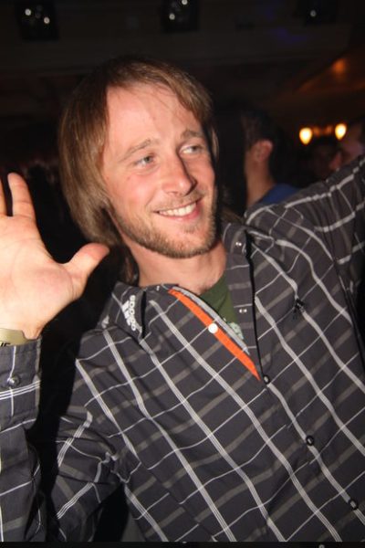 sickline_party_2011_0008