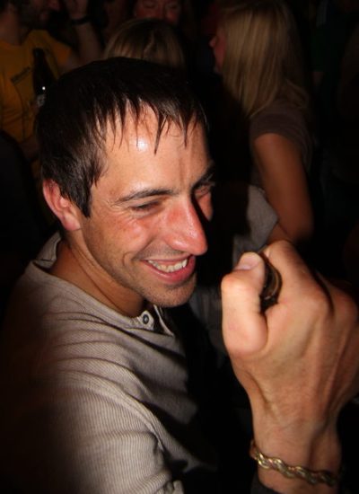 sickline_party_2011_0054