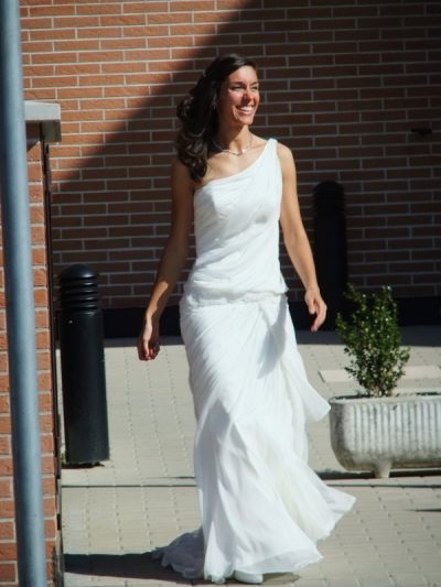 001.1_gabriellabenedettini