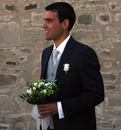 003.1_MG_guidomalossi