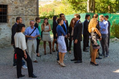 010_MG_filippobrunetti