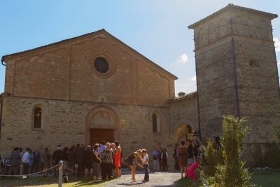012_MG_filippobrunetti
