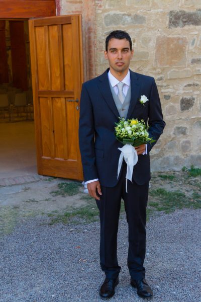014_MG_filippobrunetti