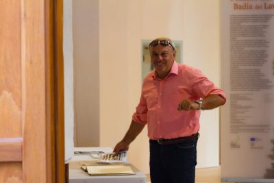 015_MG_filippobrunetti