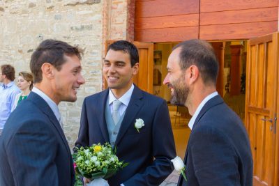 017_MG_filippobrunetti