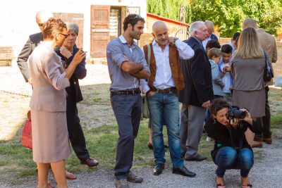020_MG_filippobrunetti