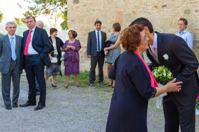 021_MG_filippobrunetti