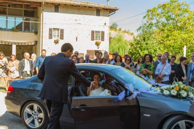 025_MG_filippobrunetti