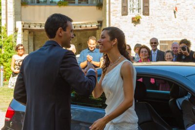 026_MG_filippobrunetti