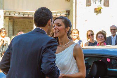 027_MG_filippobrunetti