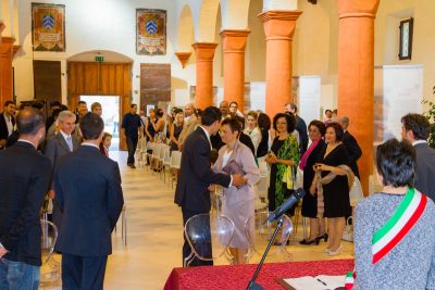 033_MG_filippobrunetti