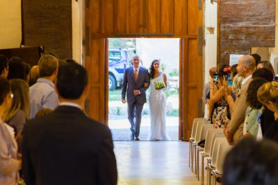 035_MG_filippobrunetti