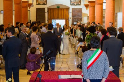 037_MG_filippobrunetti