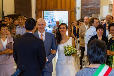 038_MG_filippobrunetti