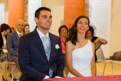 041_MG_filippobrunetti