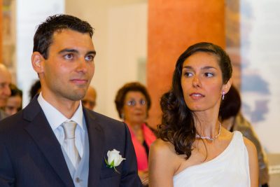 042_MG_filippobrunetti