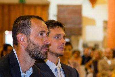 043_MG_filippobrunetti