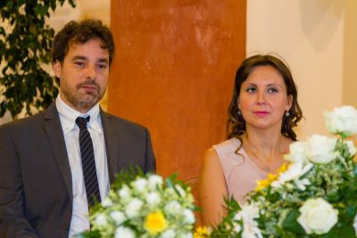 044_MG_filippobrunetti