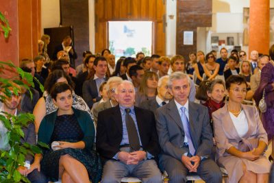 045_MG_filippobrunetti