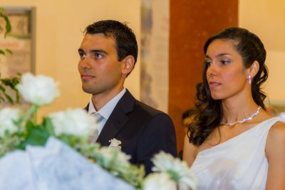 046_MG_filippobrunetti