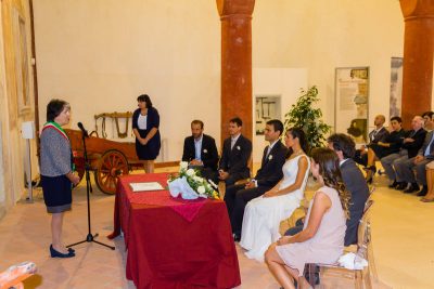 047_MG_filippobrunetti