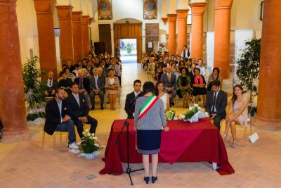 051_MG_filippobrunetti