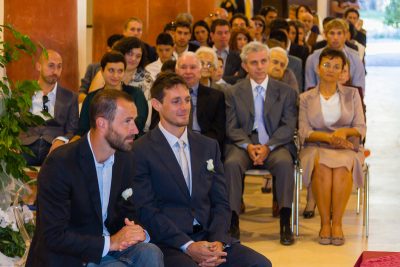 052_MG_filippobrunetti