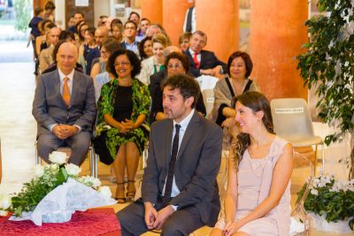 053_MG_filippobrunetti