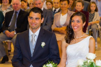 054_MG_filippobrunetti