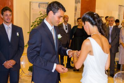 057_MG_filippobrunetti
