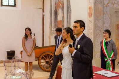 059_MG_filippobrunetti