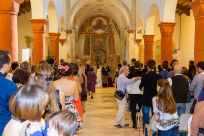 061_MG_filippobrunetti
