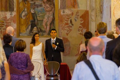 062_MG_filippobrunetti