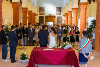 065_MG_filippobrunetti