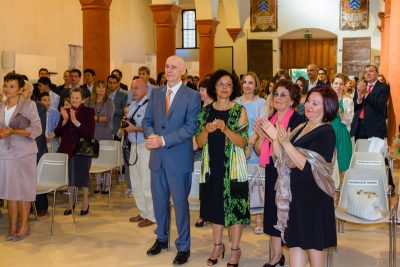 067_MG_filippobrunetti