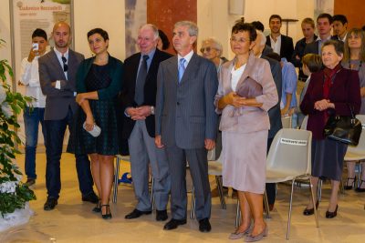 068_MG_filippobrunetti
