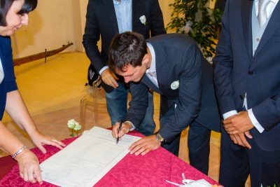 075_MG_filippobrunetti