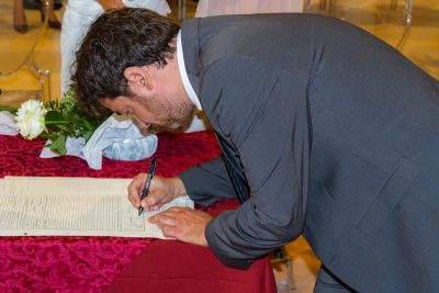077_MG_filippobrunetti