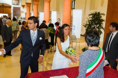 081_MG_filippobrunetti